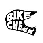 BikeCheck