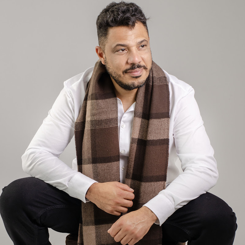 Dudu Silva Oficial 