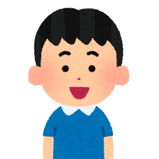 ソナンケイ
