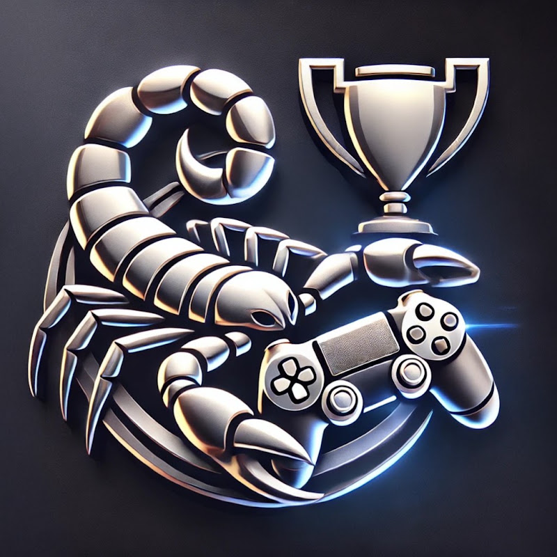 ScorpioOfShadows