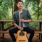 Yago Robles