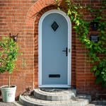1940’s Home Reno Journey