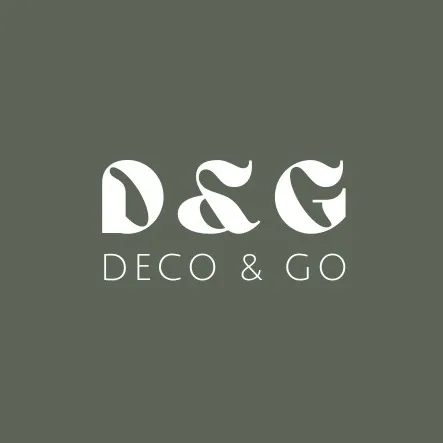 Deco&Go