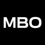 MBO