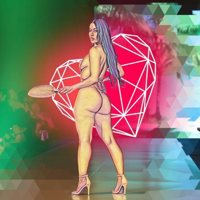 forbigfashion