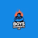 boysmomentsus