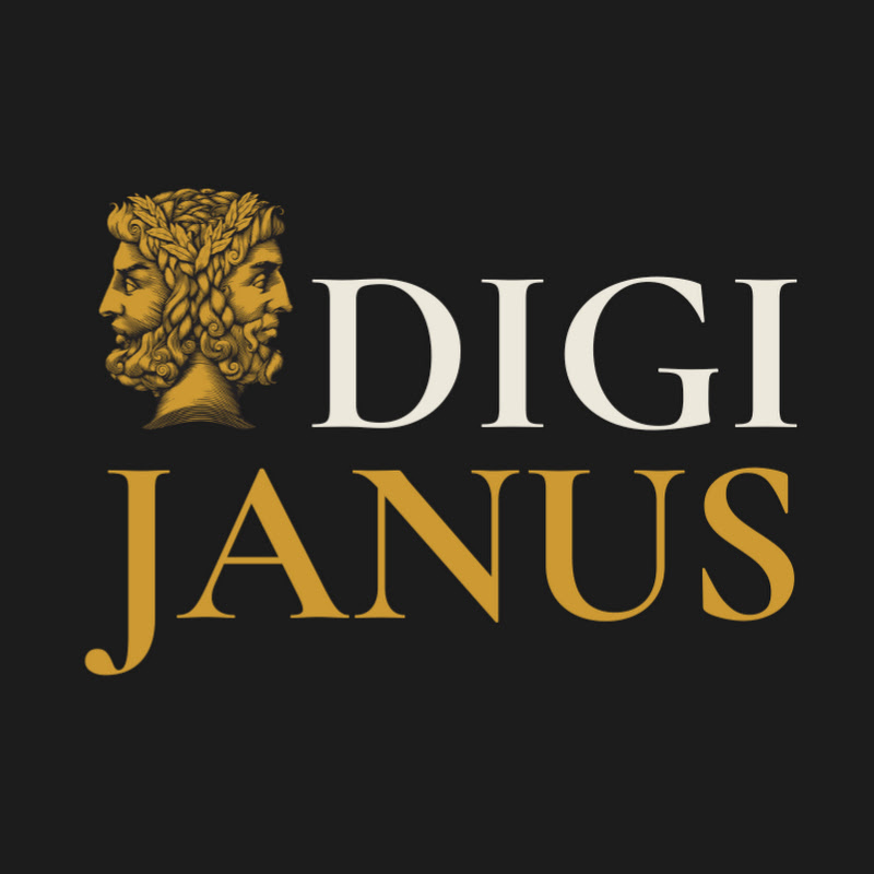 DigiJanus