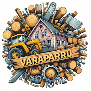 Varaparru