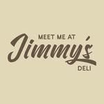 Jimmy’s Deli YARRAVILLE