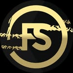 FIFA STATION | 🎮 فيفا_ستيشن#