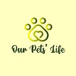 Our Pets’ Life 🇵🇭