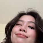 Lulu Lee  ☾