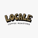 Locale Coffee Roasters
