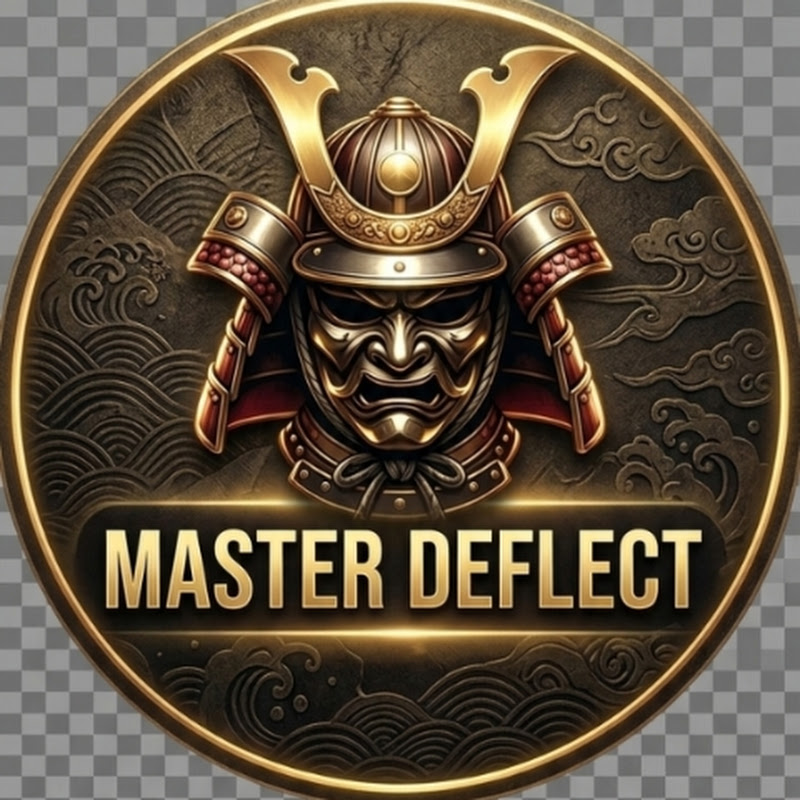 MASTER DEFLECT