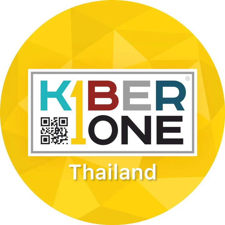 Pattaya Coding school💻✨️