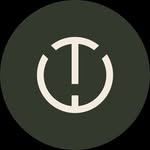 Textura Wines