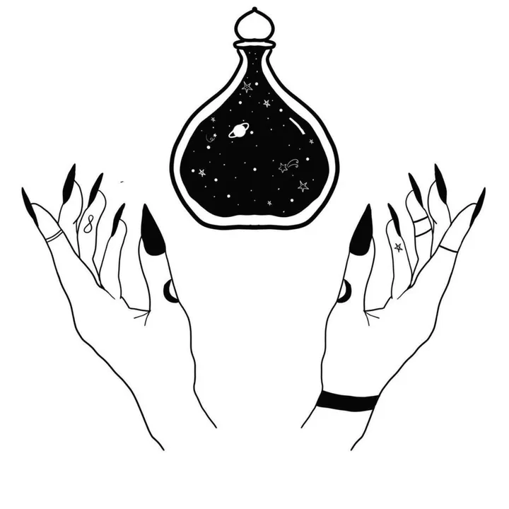 MoonChildMagick_crystals