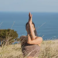 Sara | Yoga & Pilates teacher