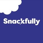 Snackfully | #SnackHappy