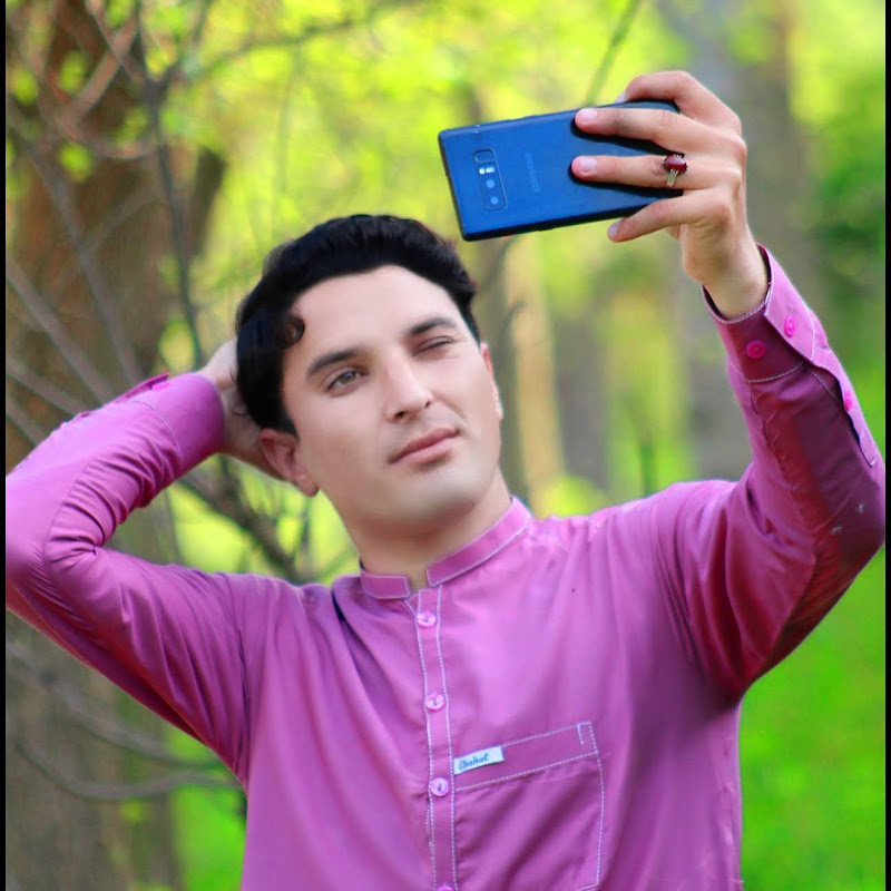 Naimat roshan