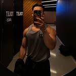 Junta | Online Coach