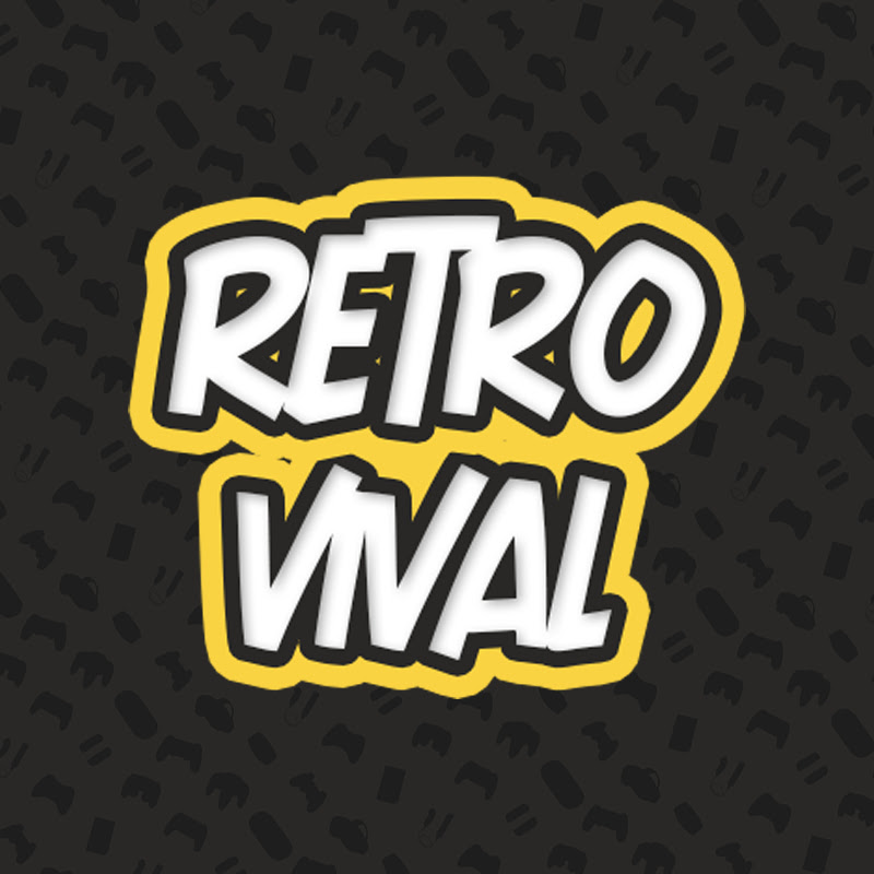 RetroVival