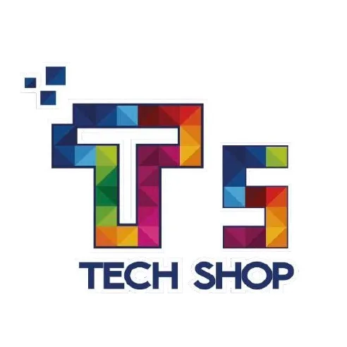 techshop.ecuador