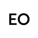 Earth.Org