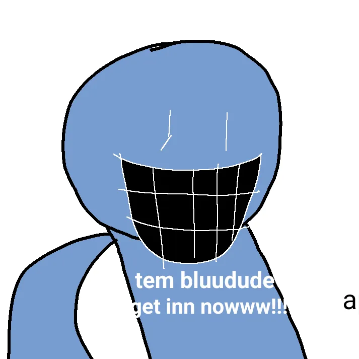 BLUUDUD