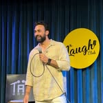 Dinesh Kinger