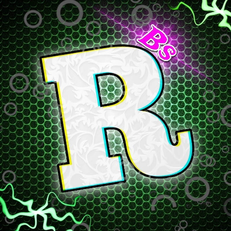 Rana CR