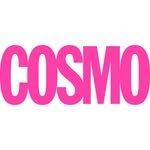 Cosmopolitan France