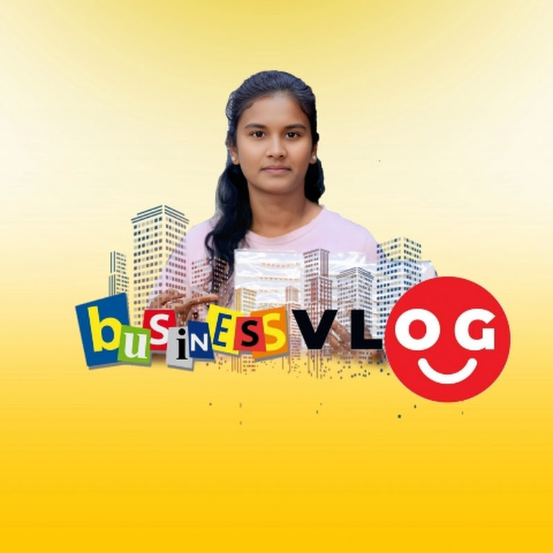 Explore With Shilu