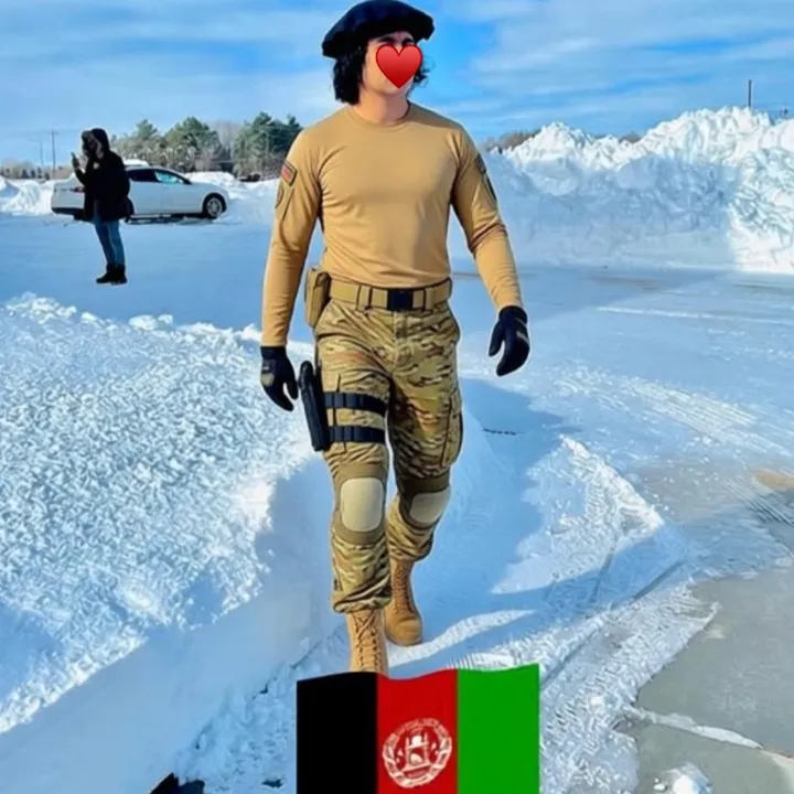 ▄︻デ━🅢🅟🅘🅝🅖🅗🅐🅡══━ ━❥🇦🇫