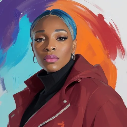 Tee Sho-Falz