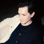 Salvador Gonzalez