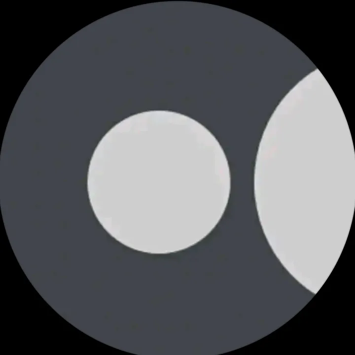 Paulala68🇫🇷⚜️🇲🇨👑💸