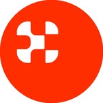 Design Burger