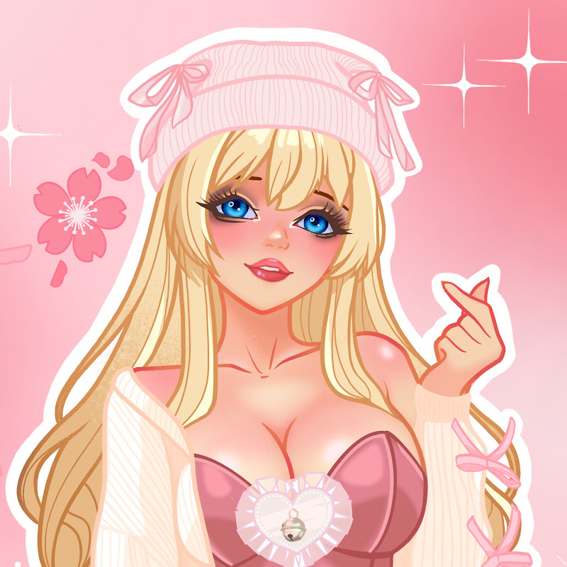 silvie the queen