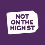 Not On The High Street