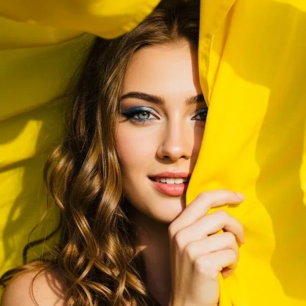 b.the.sunshine11