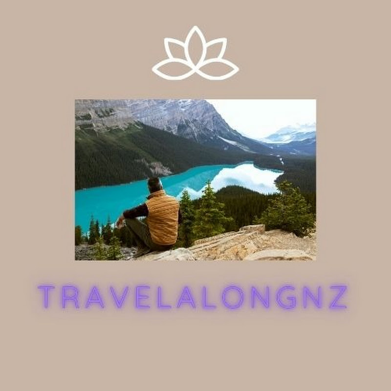 TravelalongNZ