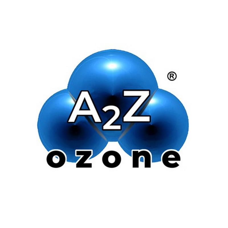 A2Z Ozone Inc.