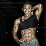 Eko Karyono Pratama Sakti