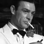 James Bond Archive | 007