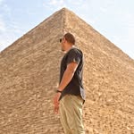 MOSTAFA MAHDY (ム〜) 𓅓𓅱𓊃𓏏𓄿𓆑𓄿