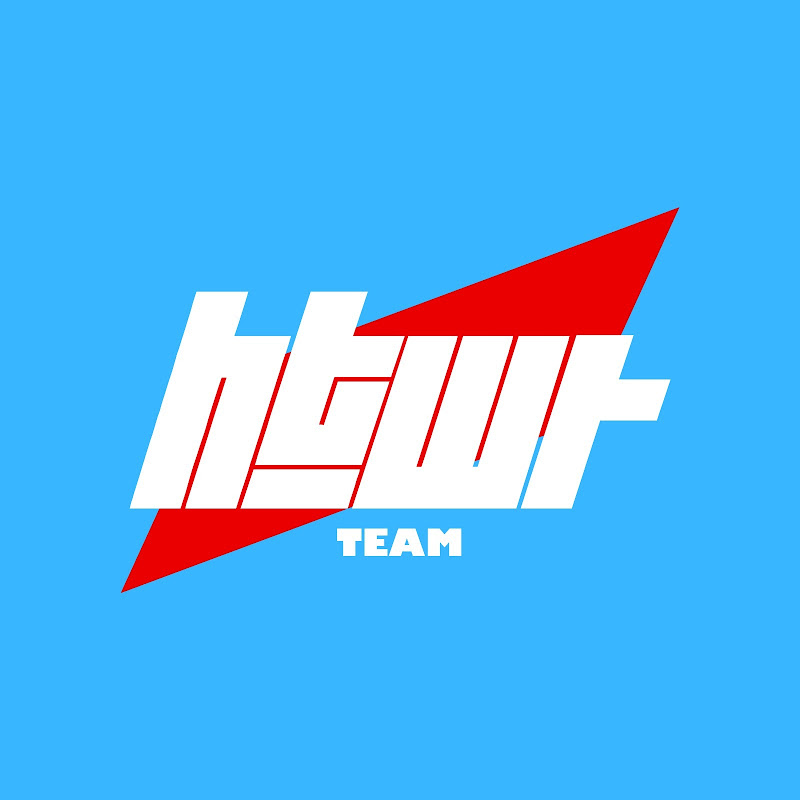 HTWR