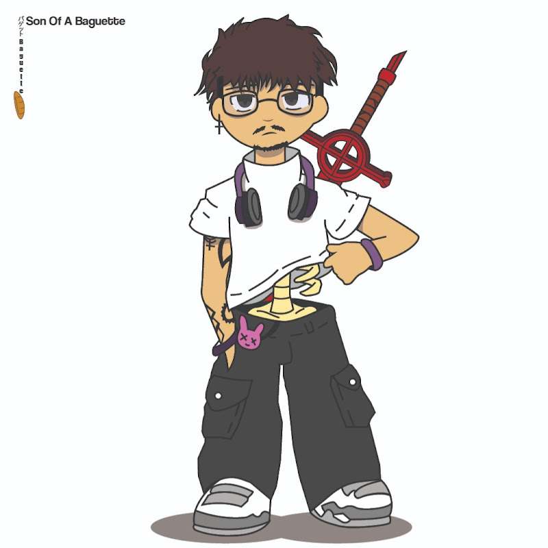 Chase_XIV 