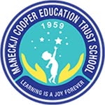 Maneckji Cooper School