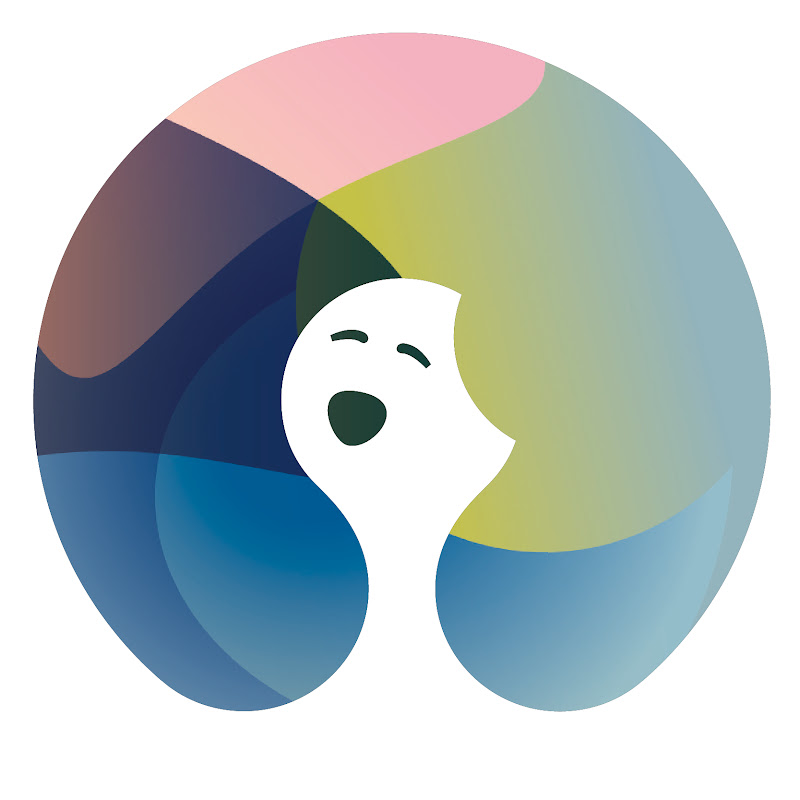 International Vocal Competition 's-Hertogenbosch